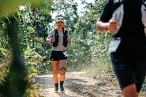 BIB: 
                            <button type="button" onclick="openModal(26067040)" class="btn btn-primary btn-sm float-right btn-popup" data-toggle="modal" data-target=".modal-high-quality">
                        <i class="fas fa-shopping-cart"></i> Add to Cart
                    </button>
                                            <button type="button" onclick="isThisMe(26067040, true)" class="btn btn-success btn-sm float-right btn-popup btn-isme hidden" data-toggle="tooltip" data-placement="bottom" title="นี่คือรูปของคุณใช่ไหม คลิกที่นี่เพื่อเอาเข้าอัลบั้ม">
                        <i class="fas fa-plus"></i> Add to album
                    </button>
                    <button type="button" onclick="isThisMe(26067040, false)" class="btn btn-warning btn-sm float-right btn-popup btn-isnotme hidden">
                        <i class="fas fa-ban"></i> Remove from album
                    </button>